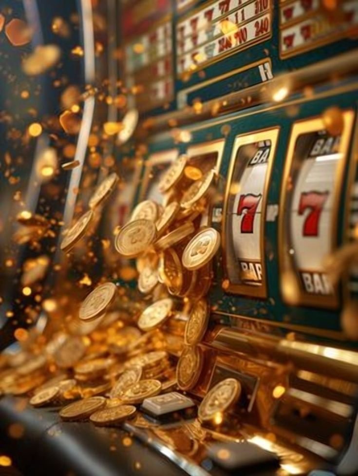 Tampilan antarmuka Live Casino roda4d dengan dealer langsung